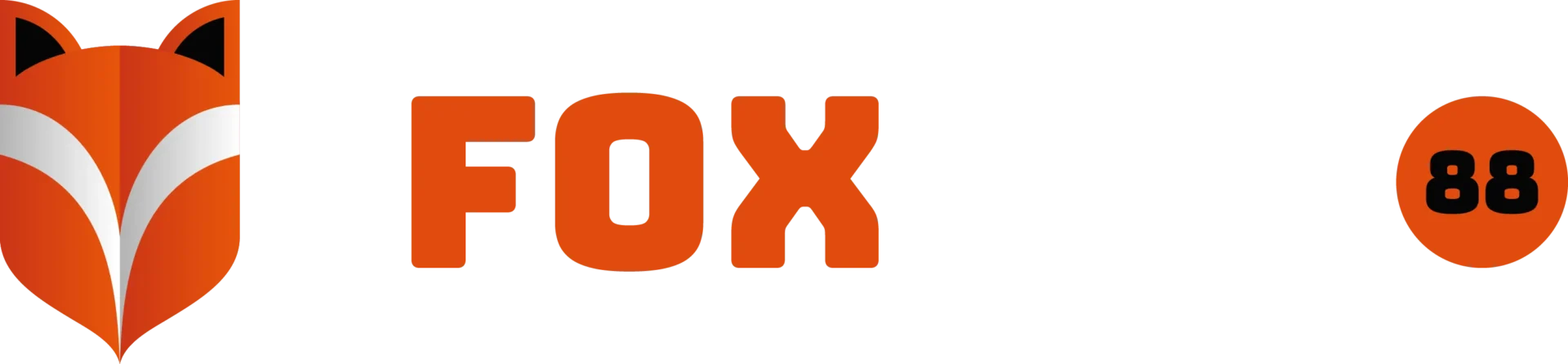 Foxbet88-logo